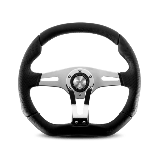 MOMO Trek R Steering Wheel - 350mm
