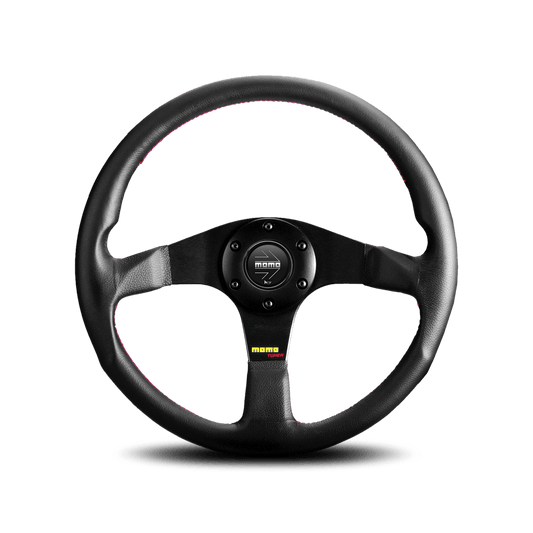 MOMO Tuner Steering Wheel - 350mm